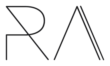 R.A. Odontologia