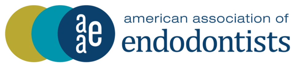 American Association of Endodontists