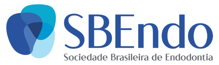 Sociedade Brasileira de Endodontia